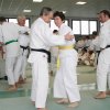 Judo disabilità